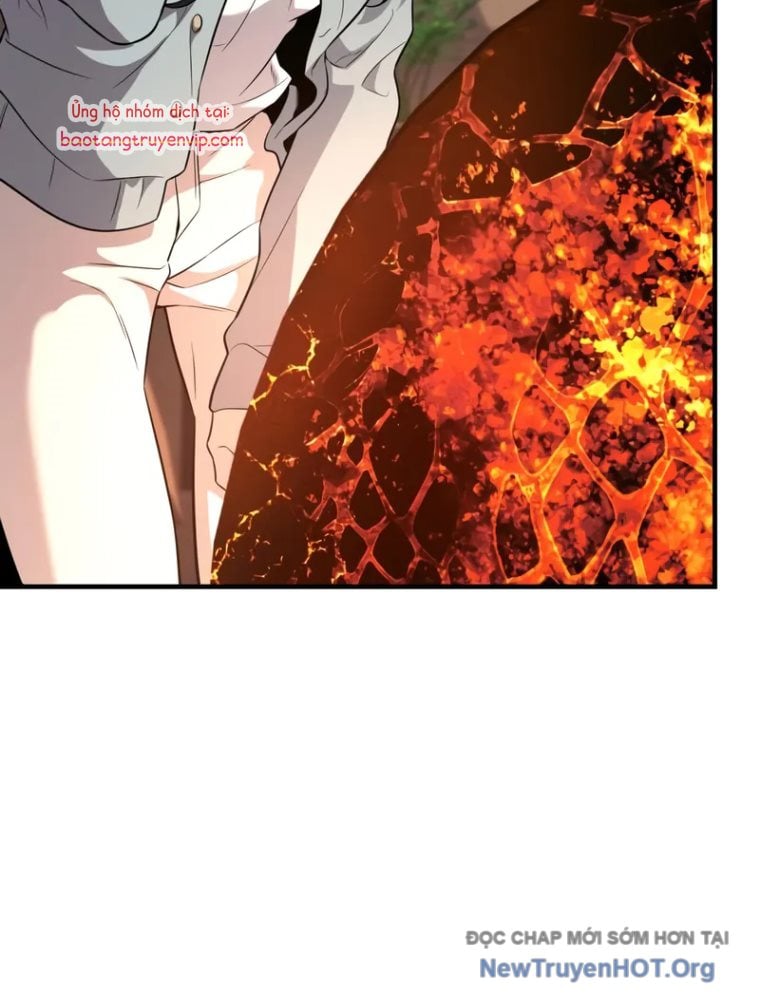 Ta Nhận Được Vật Phẩm Thần Thoại: Chapter 138