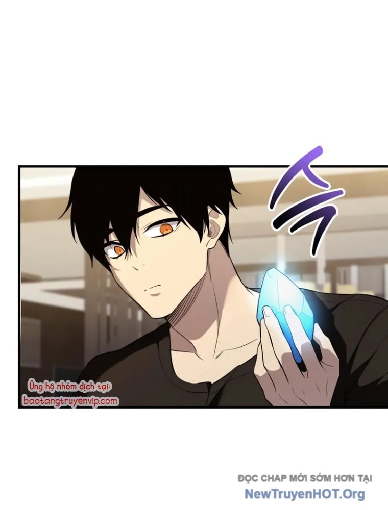 Ta Nhận Được Vật Phẩm Thần Thoại: Chapter 138