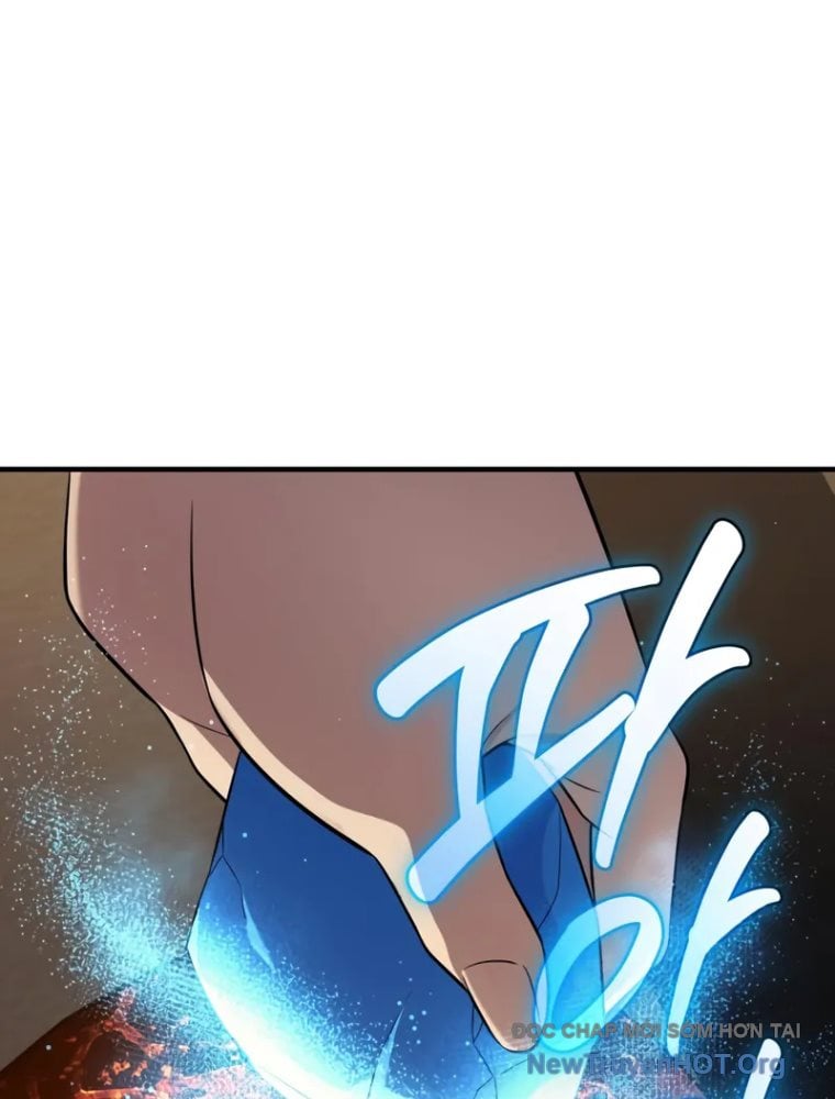 Ta Nhận Được Vật Phẩm Thần Thoại: Chapter 138