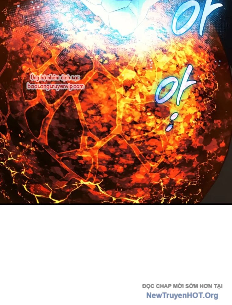 Ta Nhận Được Vật Phẩm Thần Thoại: Chapter 138