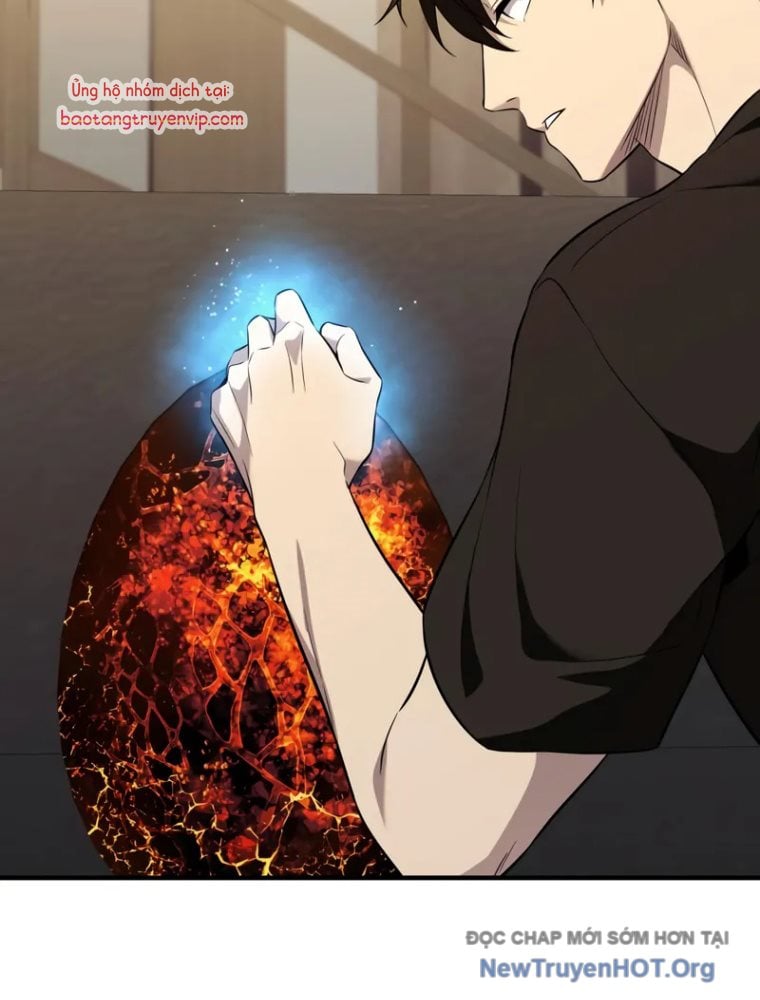 Ta Nhận Được Vật Phẩm Thần Thoại: Chapter 138