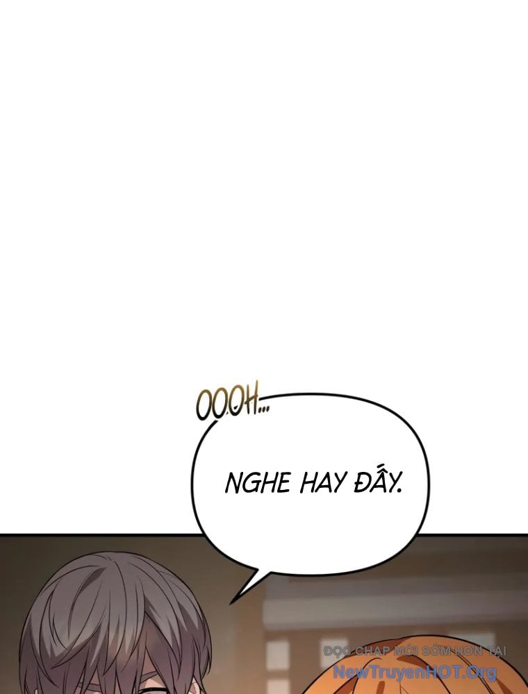 Ta Nhận Được Vật Phẩm Thần Thoại: Chapter 138