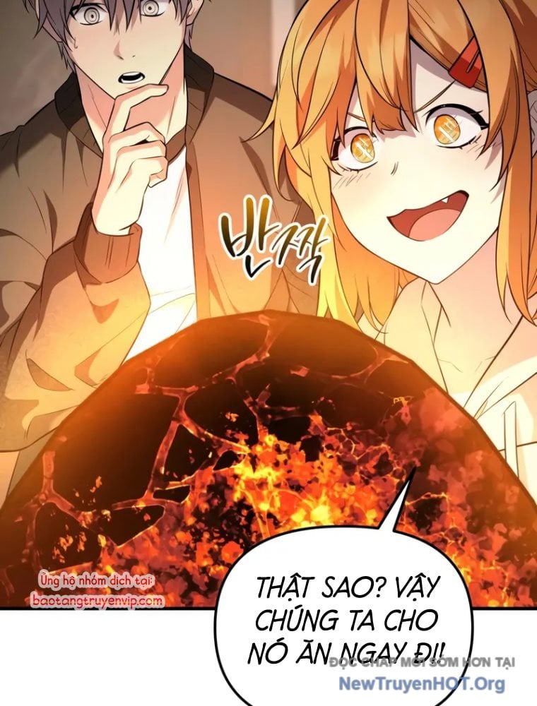 Ta Nhận Được Vật Phẩm Thần Thoại: Chapter 138