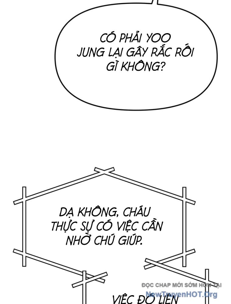 Ta Nhận Được Vật Phẩm Thần Thoại: Chapter 138