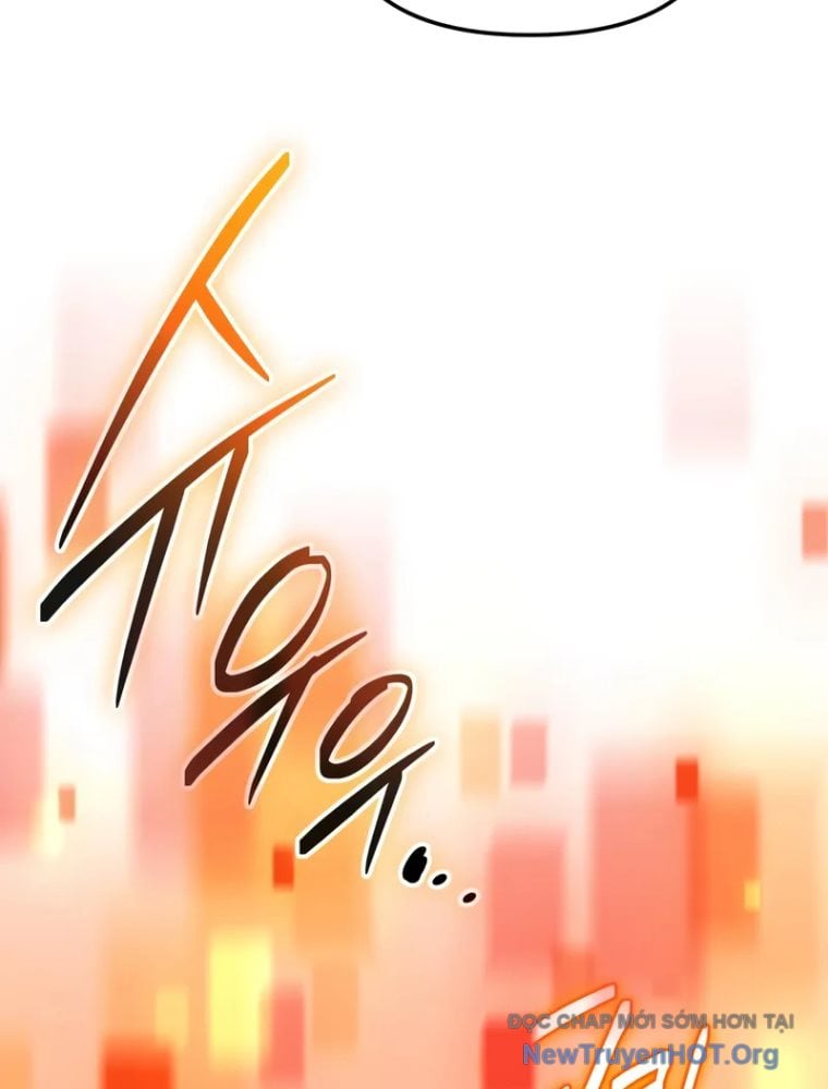 Ta Nhận Được Vật Phẩm Thần Thoại: Chapter 138