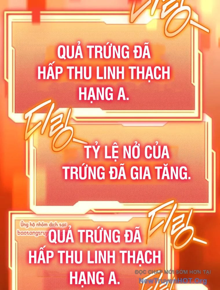 Ta Nhận Được Vật Phẩm Thần Thoại: Chapter 138