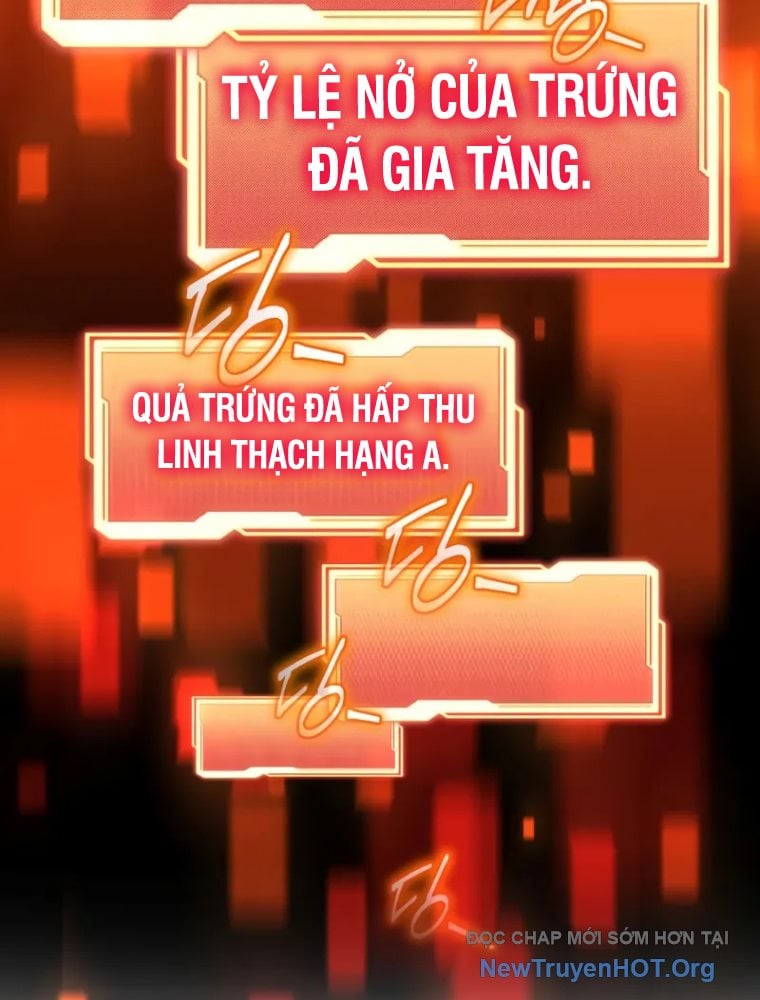 Ta Nhận Được Vật Phẩm Thần Thoại: Chapter 138