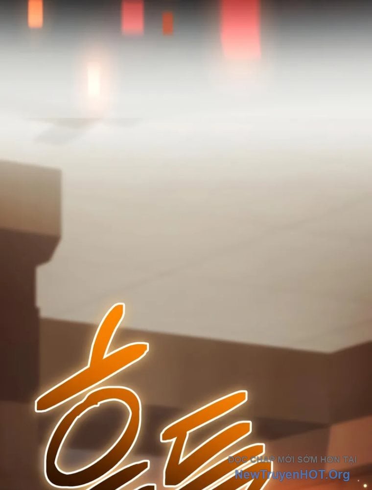 Ta Nhận Được Vật Phẩm Thần Thoại: Chapter 138