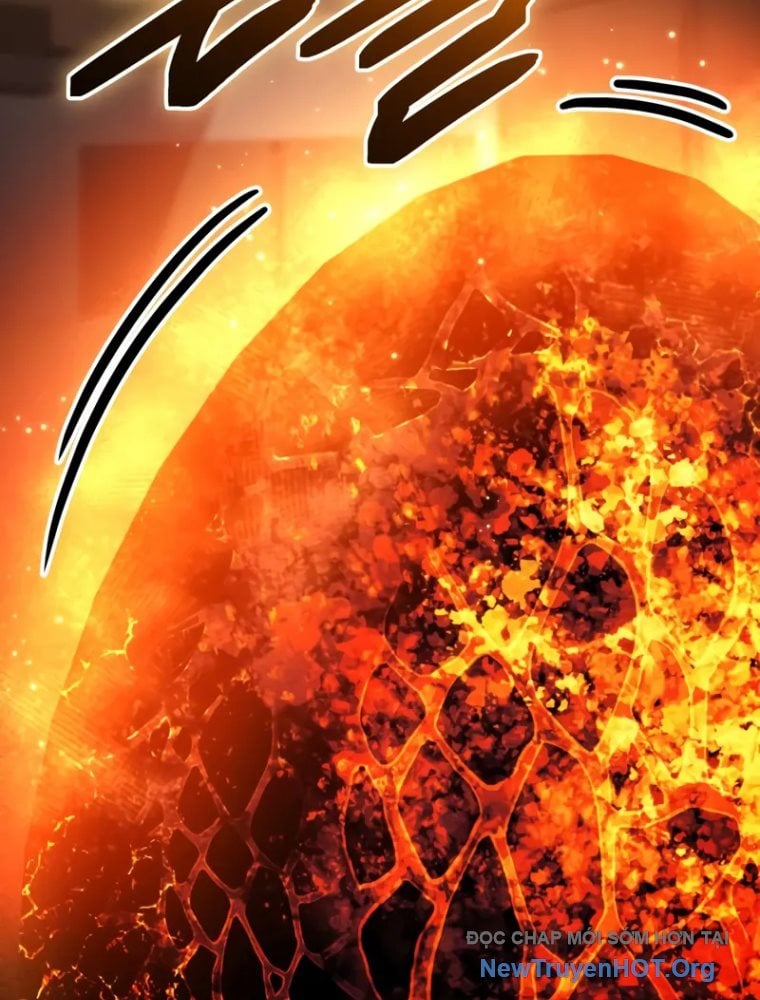 Ta Nhận Được Vật Phẩm Thần Thoại: Chapter 138