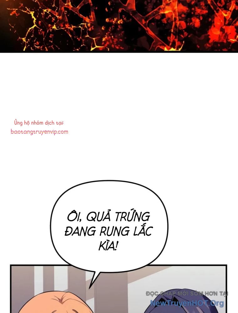 Ta Nhận Được Vật Phẩm Thần Thoại: Chapter 138