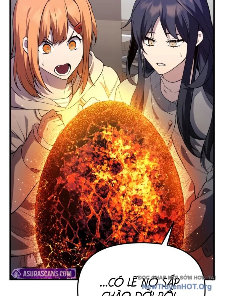 Ta Nhận Được Vật Phẩm Thần Thoại: Chapter 138