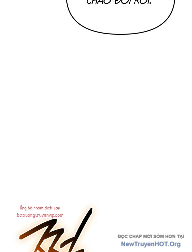 Ta Nhận Được Vật Phẩm Thần Thoại: Chapter 138