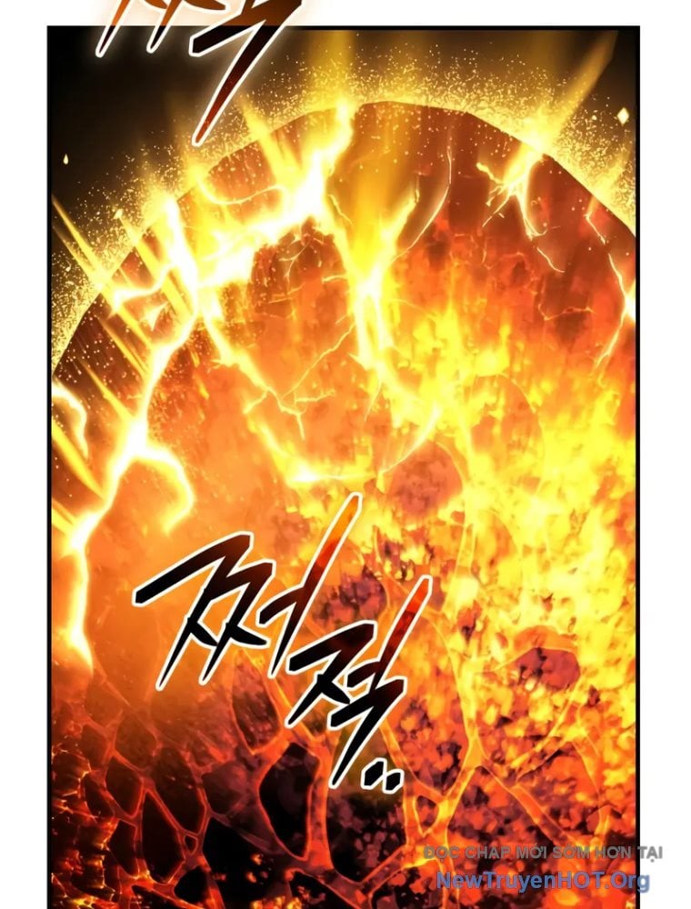 Ta Nhận Được Vật Phẩm Thần Thoại: Chapter 138