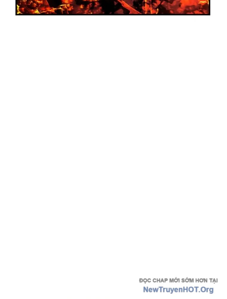 Ta Nhận Được Vật Phẩm Thần Thoại: Chapter 138
