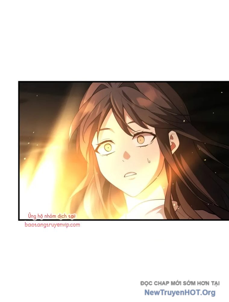 Ta Nhận Được Vật Phẩm Thần Thoại: Chapter 138