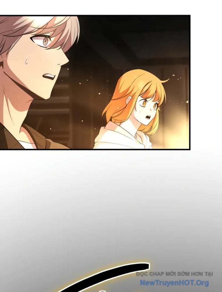 Ta Nhận Được Vật Phẩm Thần Thoại: Chapter 138