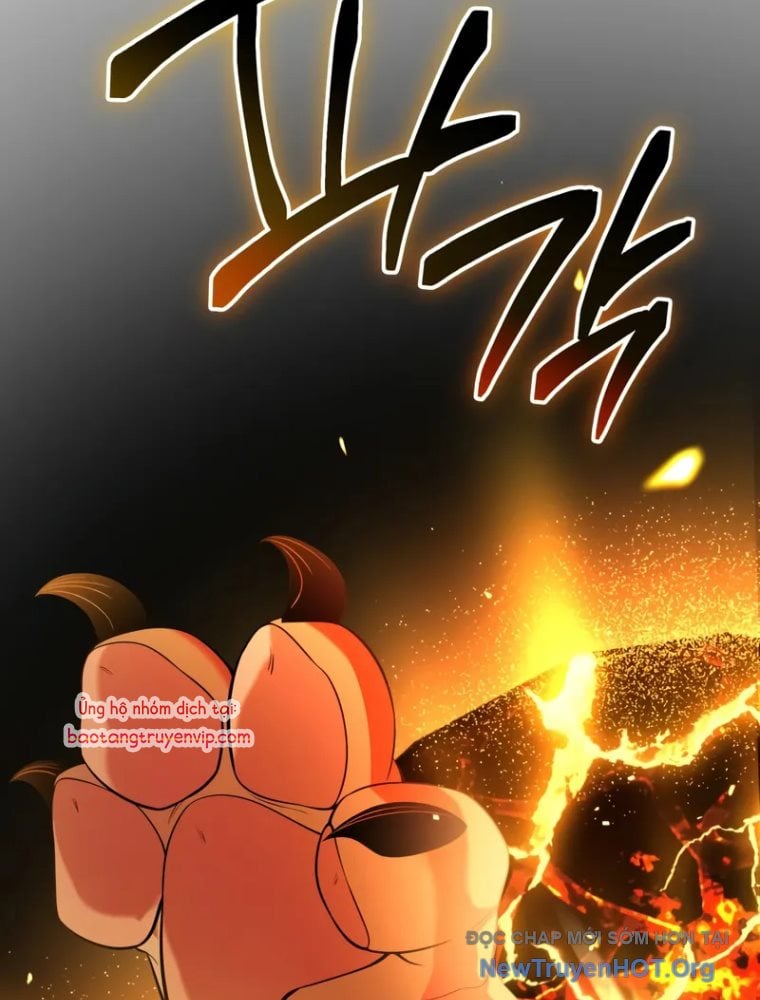 Ta Nhận Được Vật Phẩm Thần Thoại: Chapter 138