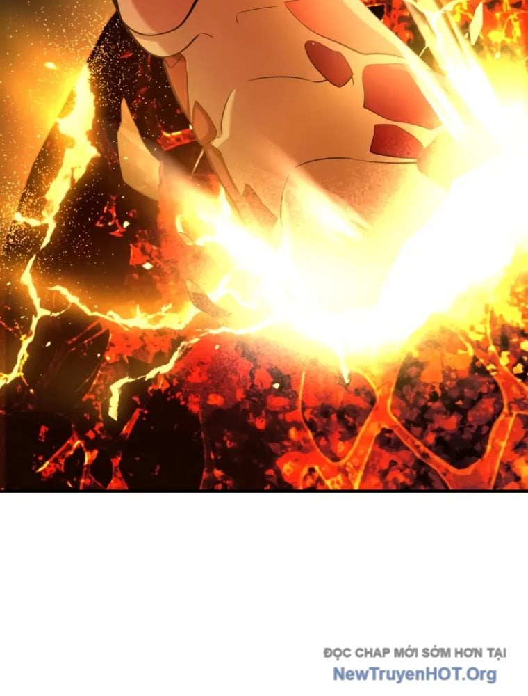 Ta Nhận Được Vật Phẩm Thần Thoại: Chapter 138