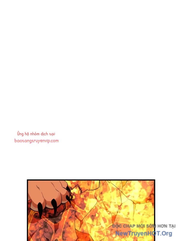 Ta Nhận Được Vật Phẩm Thần Thoại: Chapter 138