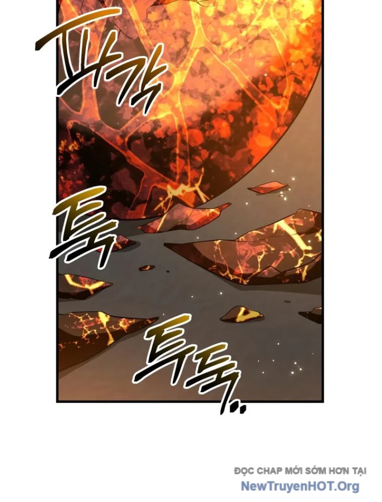 Ta Nhận Được Vật Phẩm Thần Thoại: Chapter 138