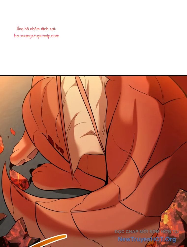 Ta Nhận Được Vật Phẩm Thần Thoại: Chapter 138