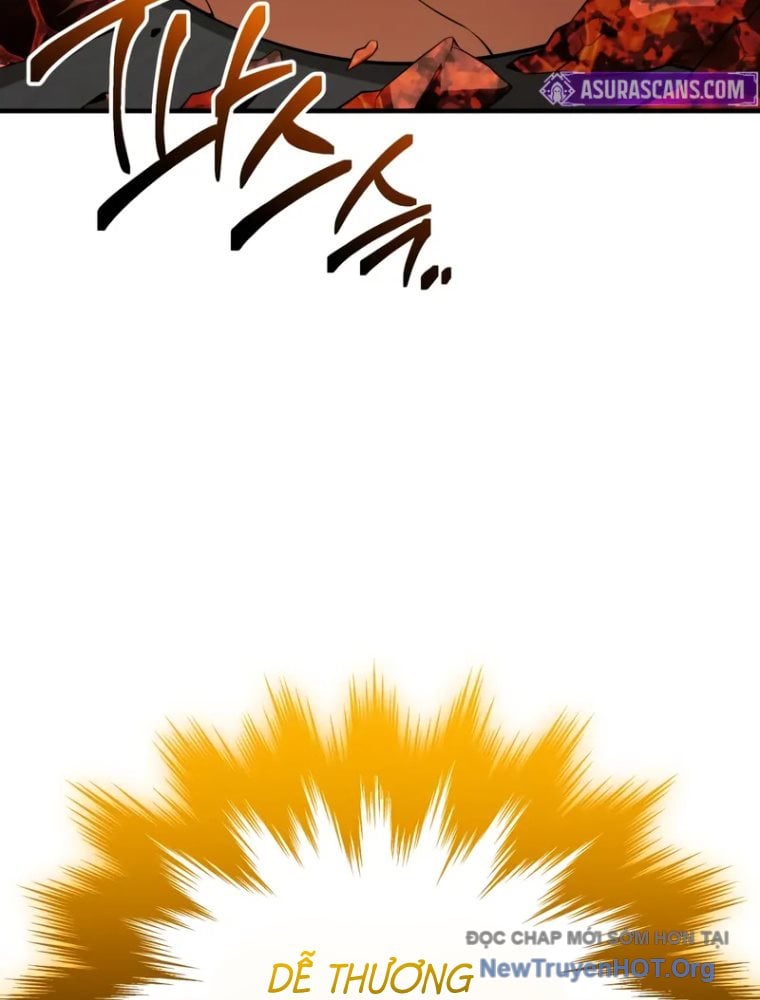 Ta Nhận Được Vật Phẩm Thần Thoại: Chapter 138