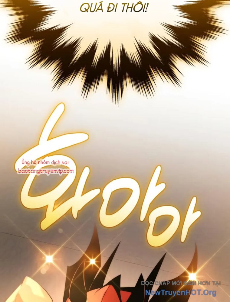 Ta Nhận Được Vật Phẩm Thần Thoại: Chapter 138