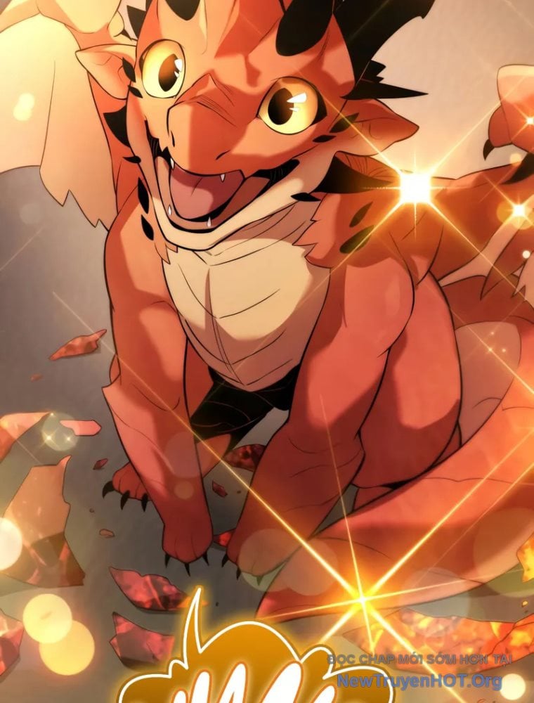 Ta Nhận Được Vật Phẩm Thần Thoại: Chapter 138