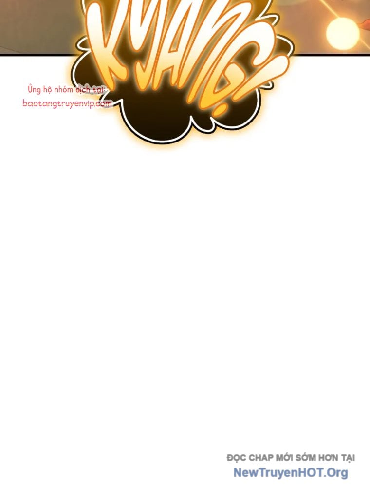 Ta Nhận Được Vật Phẩm Thần Thoại: Chapter 138