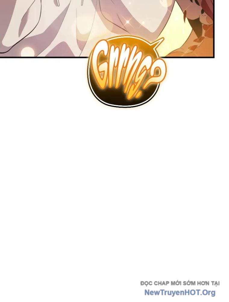 Ta Nhận Được Vật Phẩm Thần Thoại: Chapter 138