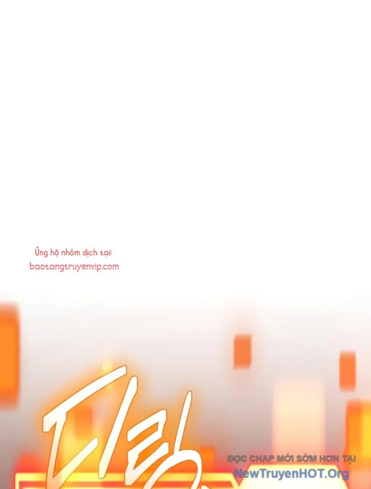 Ta Nhận Được Vật Phẩm Thần Thoại: Chapter 138