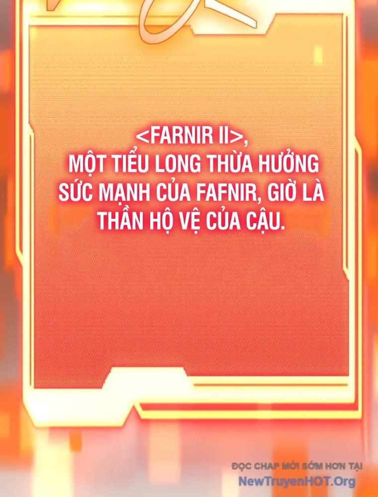 Ta Nhận Được Vật Phẩm Thần Thoại: Chapter 138