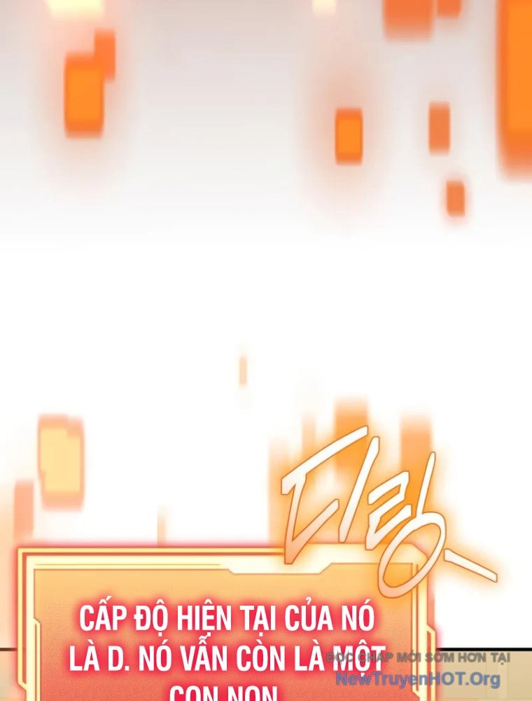 Ta Nhận Được Vật Phẩm Thần Thoại: Chapter 138