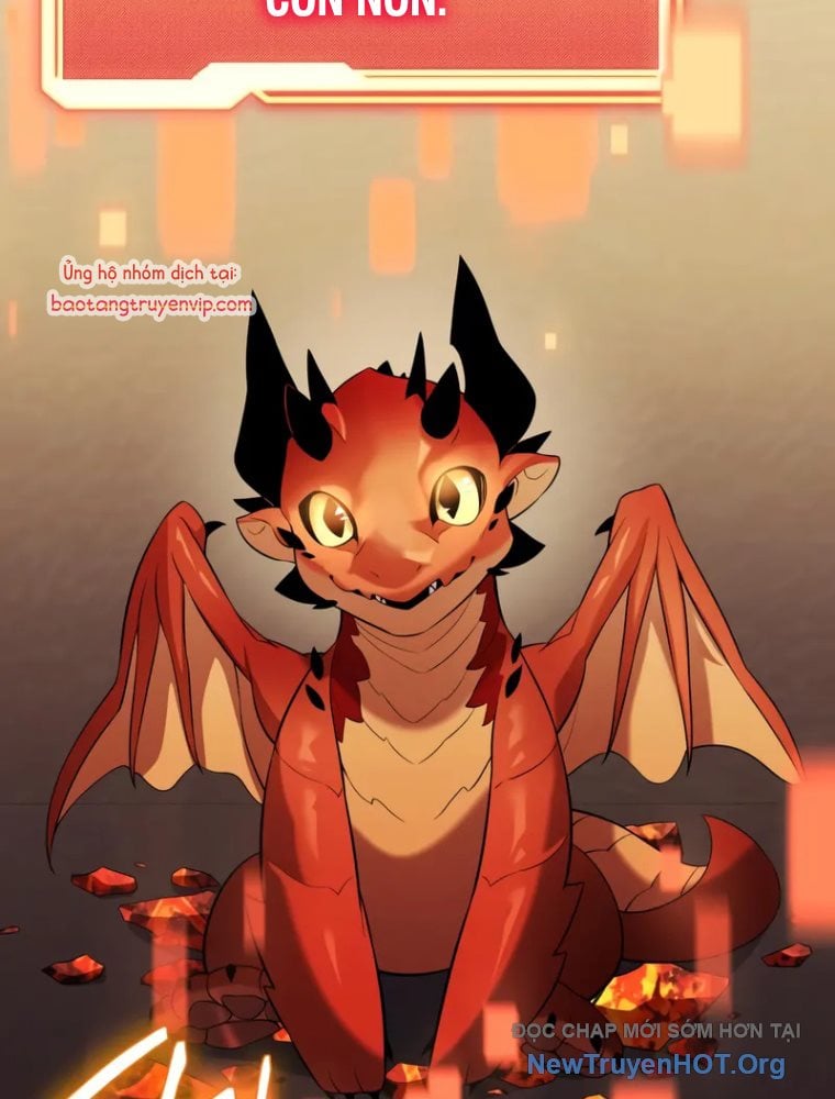 Ta Nhận Được Vật Phẩm Thần Thoại: Chapter 138