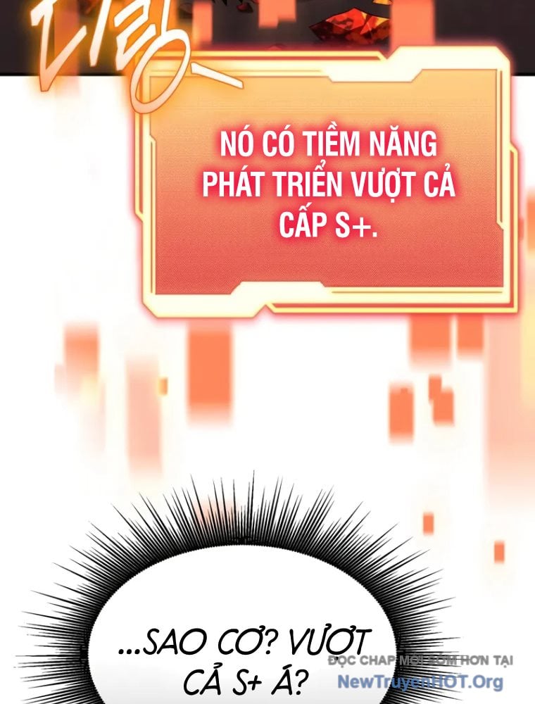 Ta Nhận Được Vật Phẩm Thần Thoại: Chapter 138