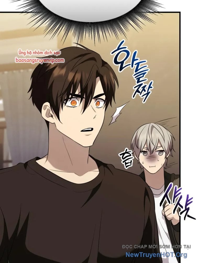 Ta Nhận Được Vật Phẩm Thần Thoại: Chapter 138