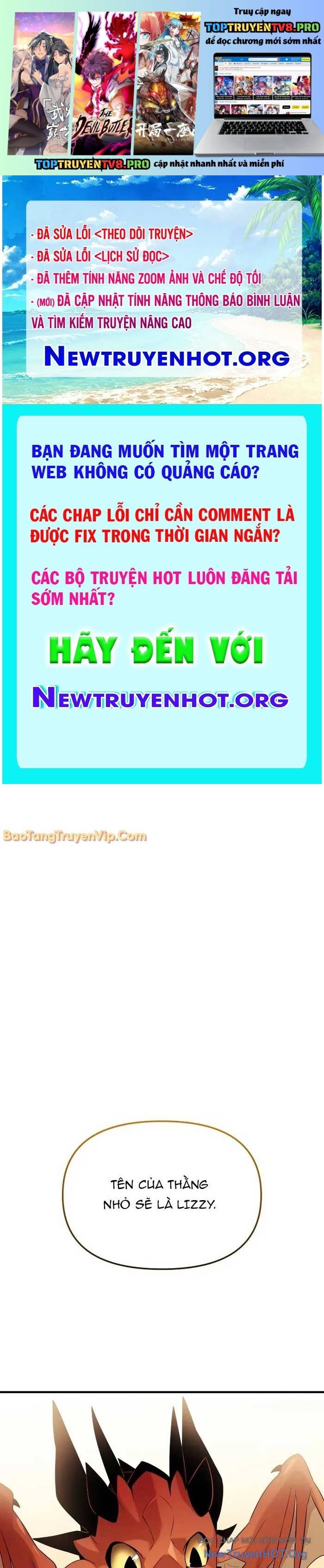 Ta Nhận Được Vật Phẩm Thần Thoại: Chapter 139