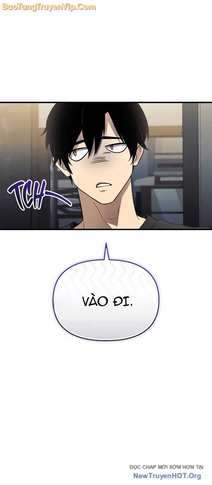 Ta Nhận Được Vật Phẩm Thần Thoại: Chapter 139