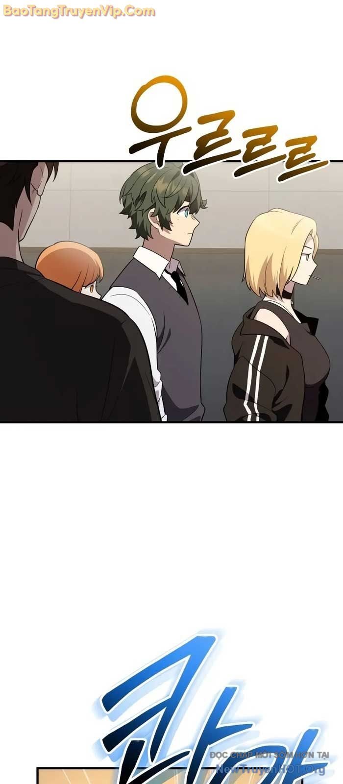 Ta Nhận Được Vật Phẩm Thần Thoại: Chapter 139