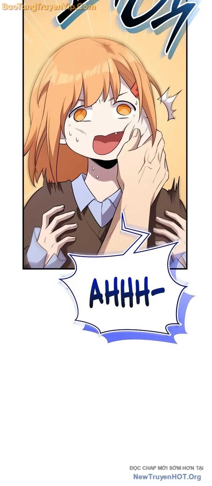 Ta Nhận Được Vật Phẩm Thần Thoại: Chapter 139