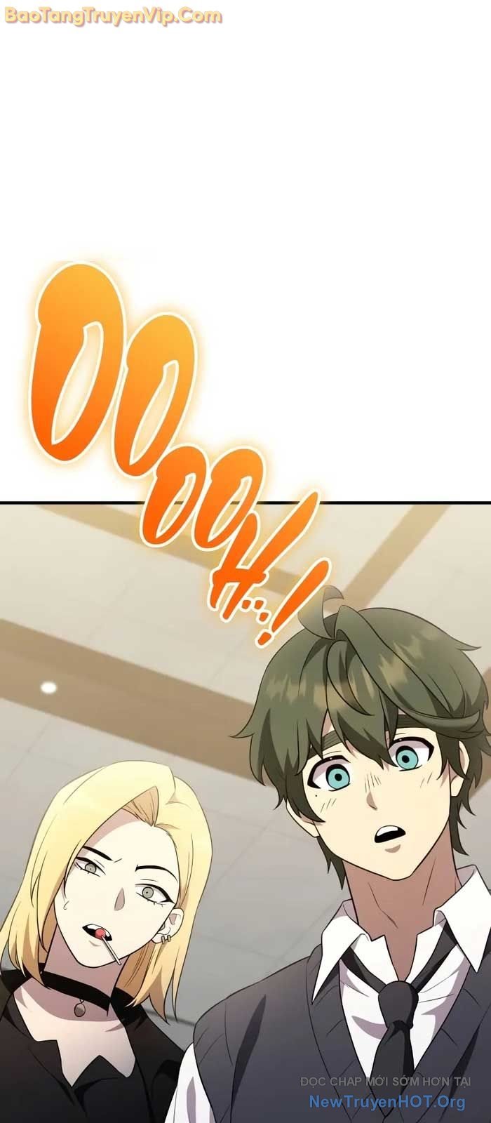 Ta Nhận Được Vật Phẩm Thần Thoại: Chapter 139