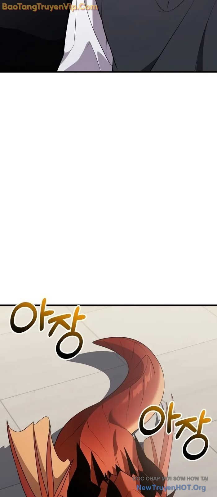 Ta Nhận Được Vật Phẩm Thần Thoại: Chapter 139