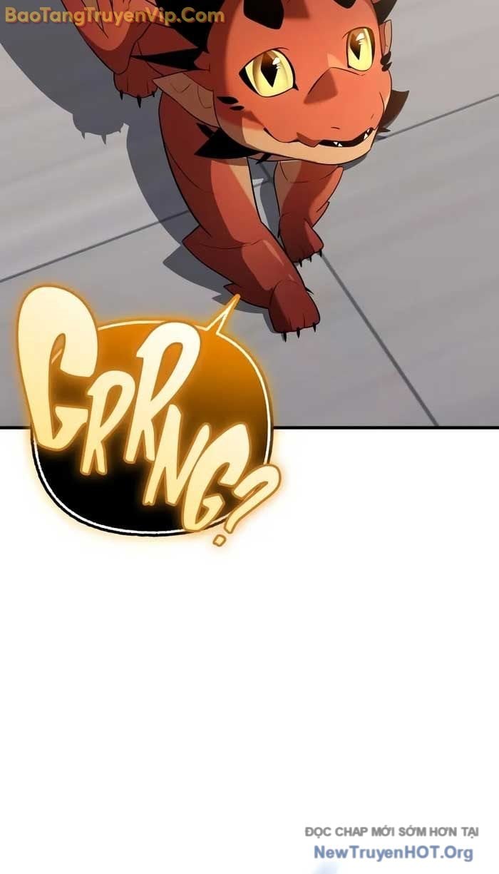 Ta Nhận Được Vật Phẩm Thần Thoại: Chapter 139