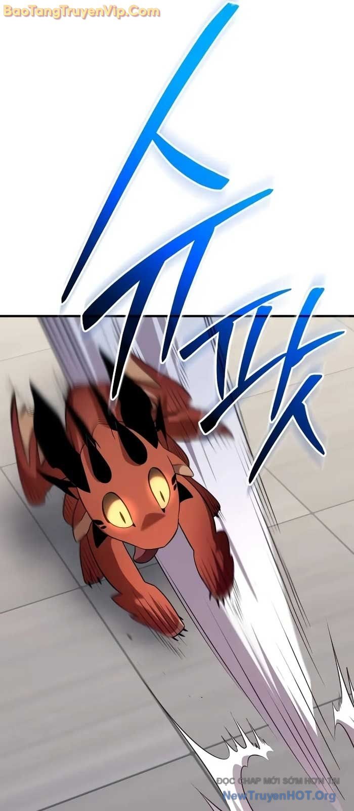 Ta Nhận Được Vật Phẩm Thần Thoại: Chapter 139