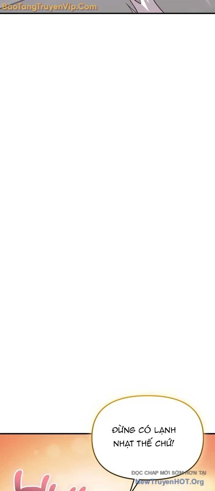 Ta Nhận Được Vật Phẩm Thần Thoại: Chapter 139