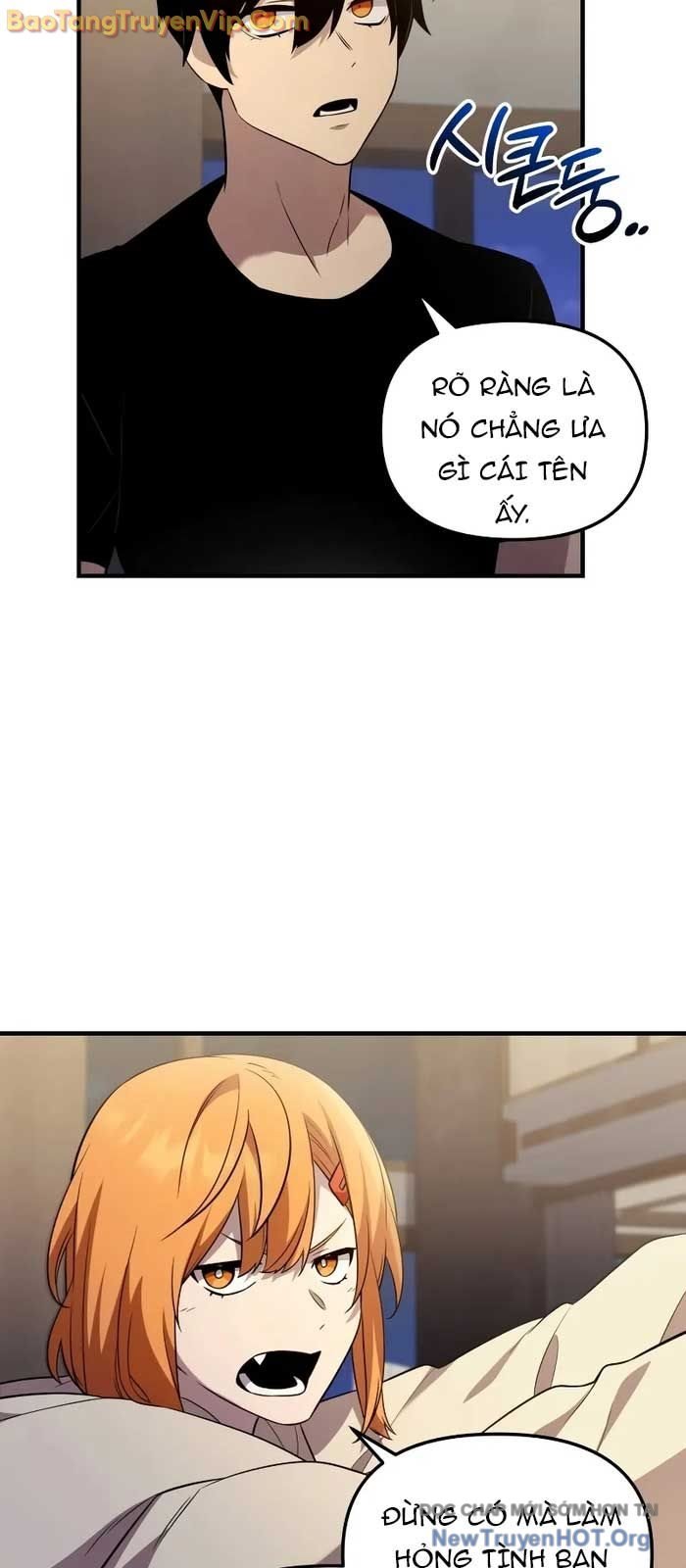 Ta Nhận Được Vật Phẩm Thần Thoại: Chapter 139