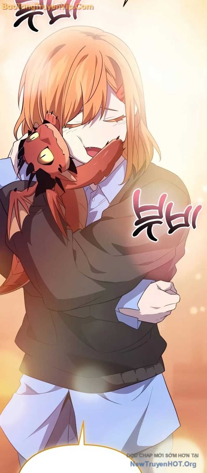 Ta Nhận Được Vật Phẩm Thần Thoại: Chapter 139