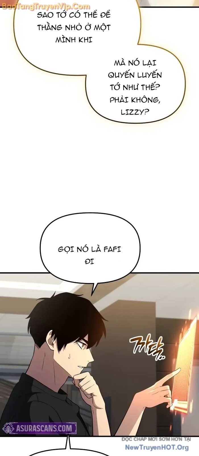 Ta Nhận Được Vật Phẩm Thần Thoại: Chapter 139