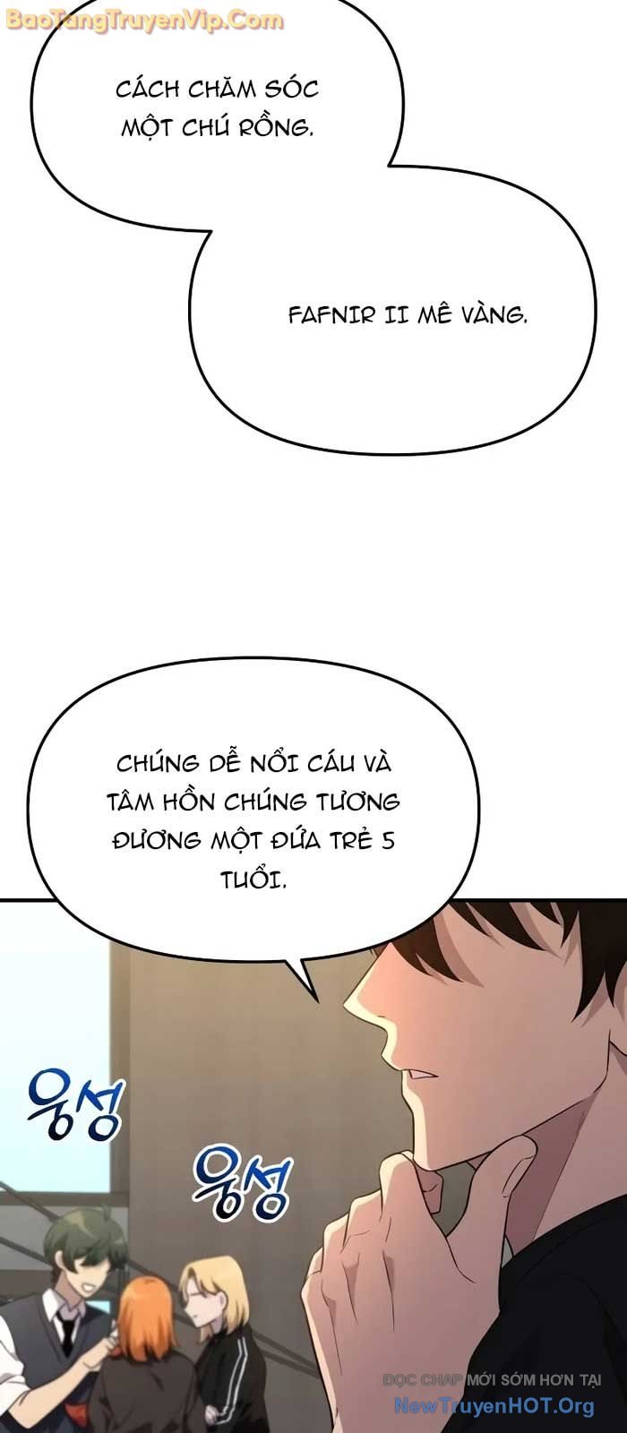 Ta Nhận Được Vật Phẩm Thần Thoại: Chapter 139