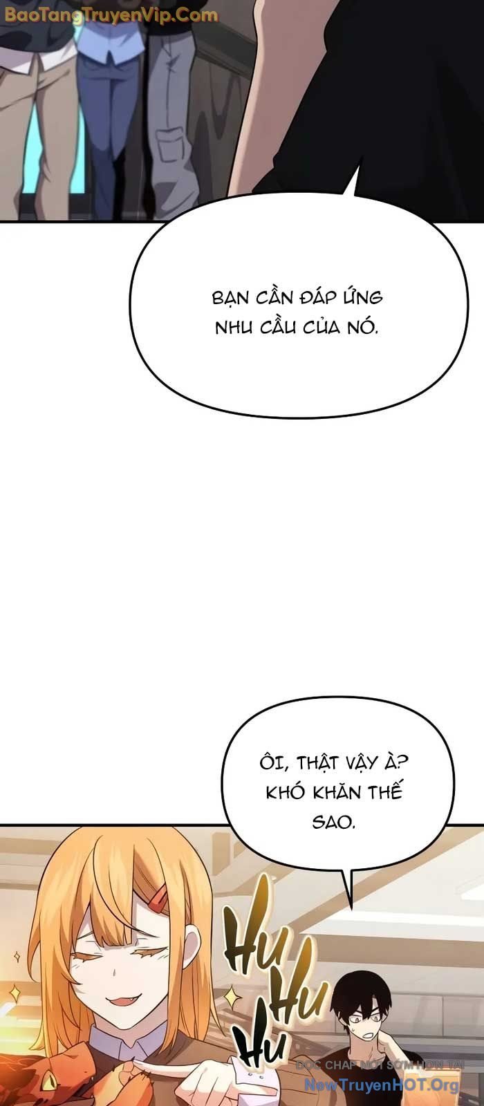 Ta Nhận Được Vật Phẩm Thần Thoại: Chapter 139